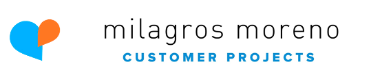 Customer Projects