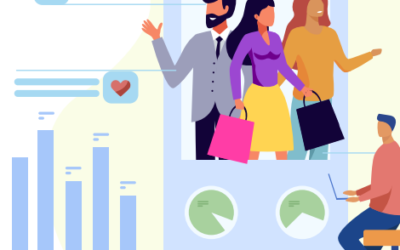 ARQUETIPOS: CONOCER AL CLIENTE, LA BASE PARA GESTIONAR SU EXPERIENCIA.